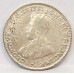 AUSTRALIA 1928 . THREEPENCE